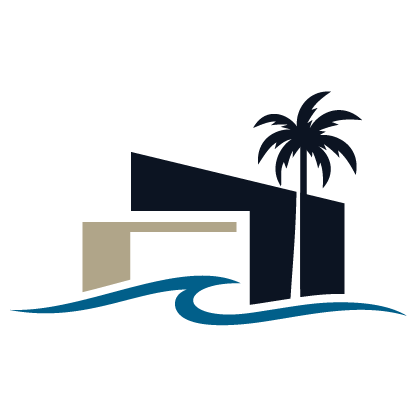 laketyersbeach-holidayrentals.com.au