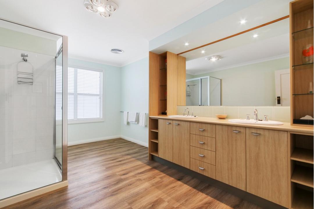 Lake Tyers Beach Holiday Rentals Lake Tyers Beach House