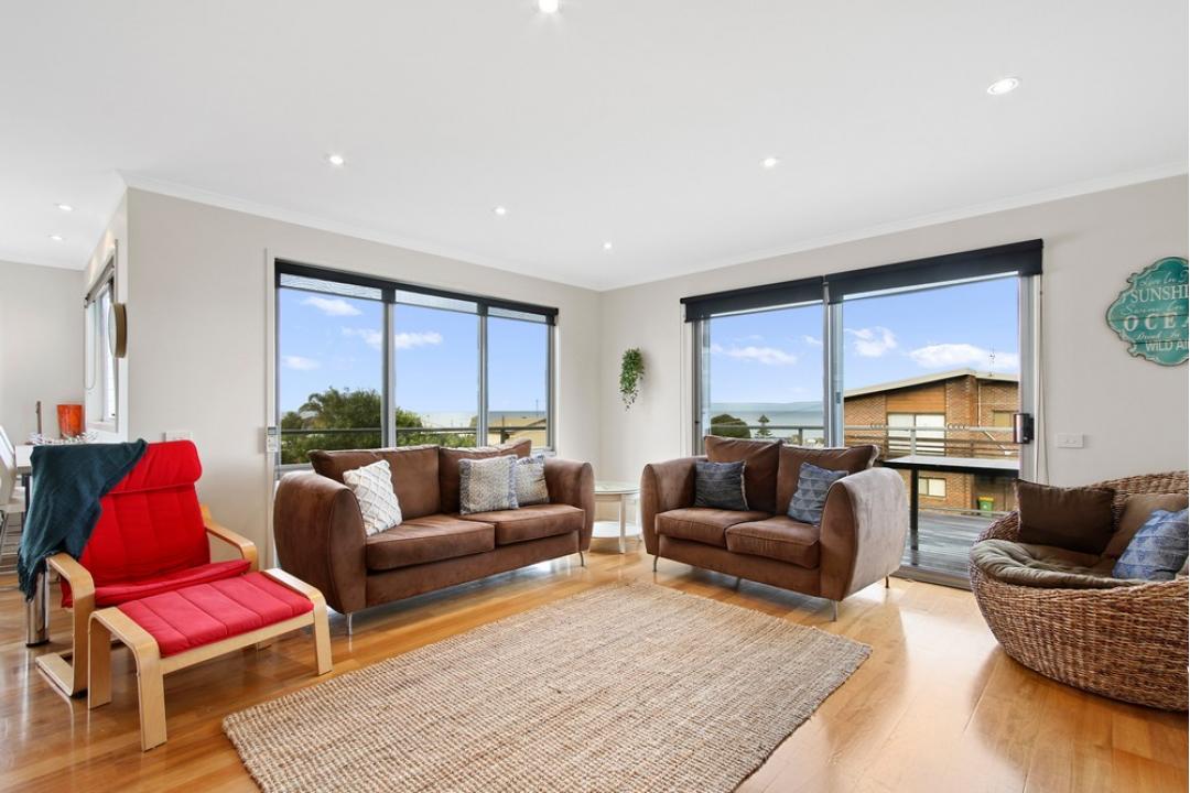 Lake Tyers Beach Holiday Rentals Shore Thing