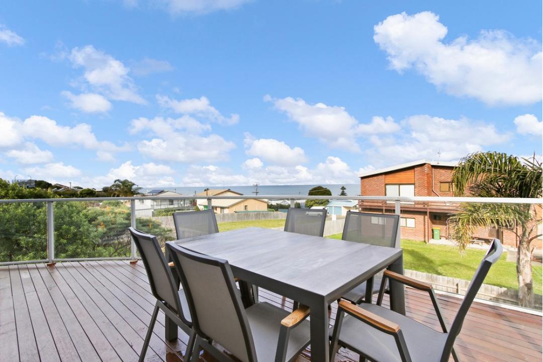 Lake Tyers Beach Holiday Rentals Shore Thing