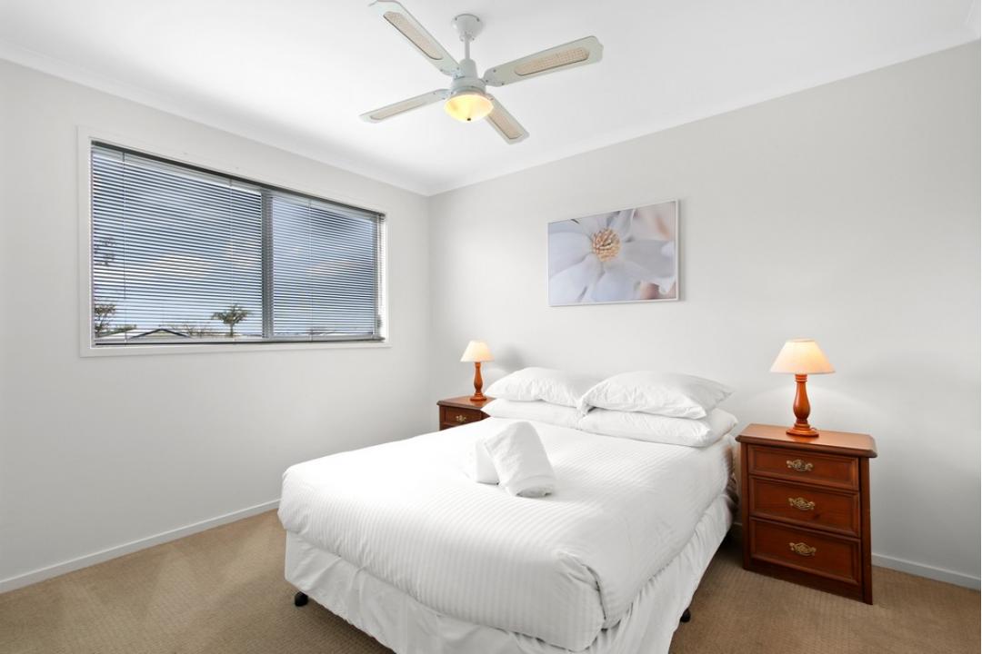 Lake Tyers Beach Holiday Rentals Shore Thing