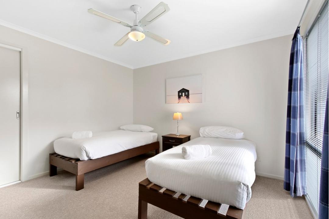 Lake Tyers Beach Holiday Rentals Shore Thing