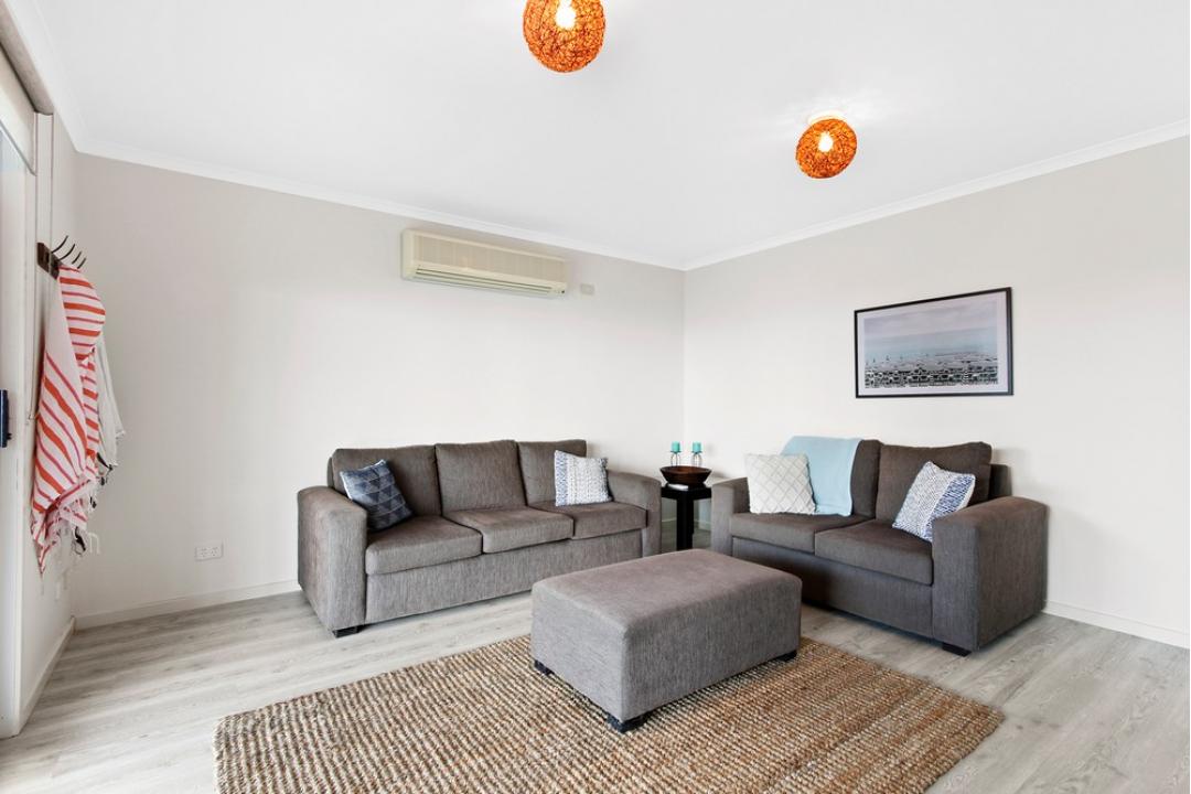 Lake Tyers Beach Holiday Rentals Shore Thing