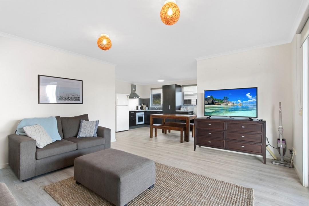 Lake Tyers Beach Holiday Rentals Shore Thing